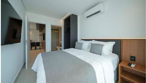 Porto2life - Photo 5