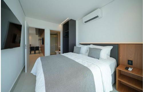 Porto2life - Photo 5