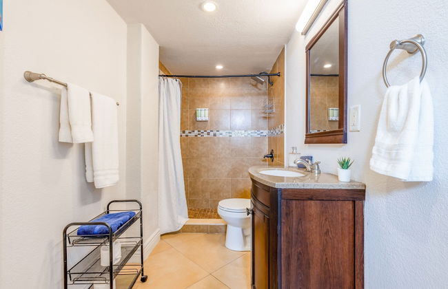 Beachfront Escape Pool Stunning Beach Views - Foto 27