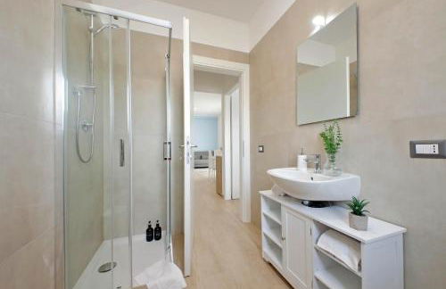 Alloggio Tessitore - Foto 15