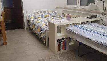 Valley Road House 1 Bedroom Apt - Foto 4