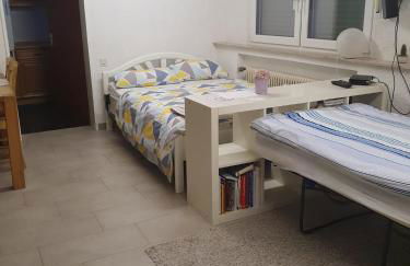 Valley Road House 1 Bedroom Apt - Foto 4