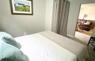 Dwntwn Custer Farmhouse On Main St With Hot Tub - Foto 34