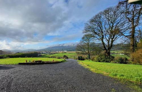 White O'Morn Cabin - Foto 8