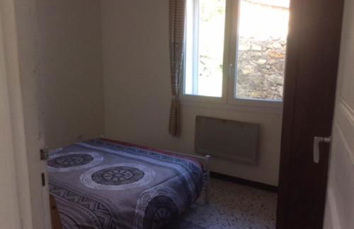 F1 spacieux - Foto 11