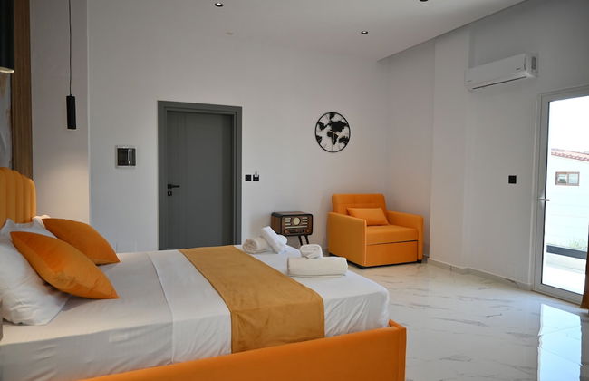 Vila Bashkim - Foto 22