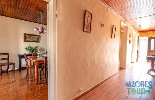 House Rebelo - Photo 12