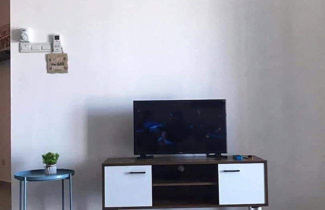 Comfort Home Atlantis - Foto 38