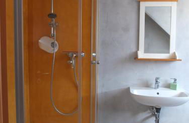 Bioweingut Brohl - Foto 9