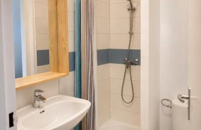 Appartements des Joncas - Foto 17