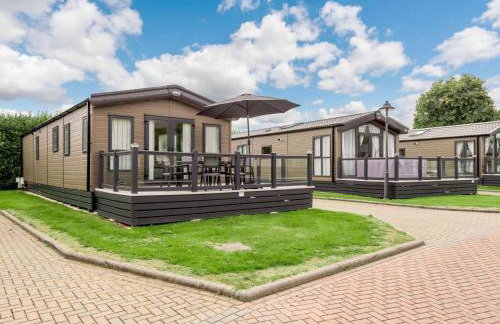 2 Bed in New Milton oc-89709 - Foto 23