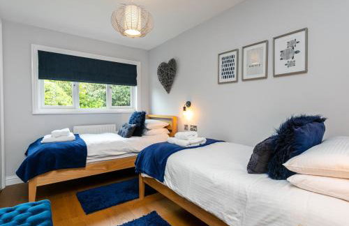 Polished Pebble - Foto 38