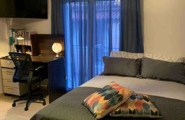 Luxury villa by the port - Foto 53