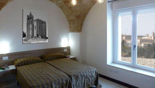 Apartment Residenz Borgo Offida mit großem Garten by Interhome - Foto 4