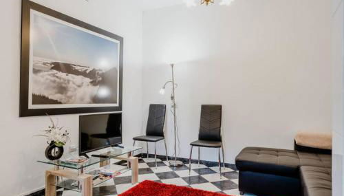 City View Gardens - Foto 5