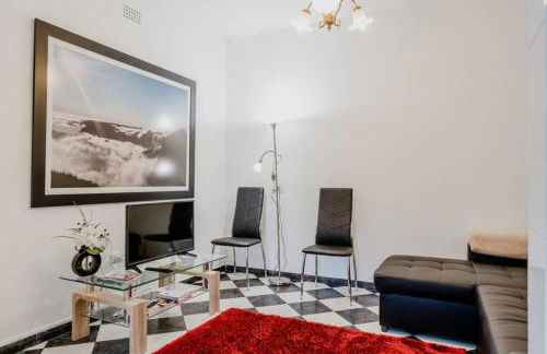 City View Gardens - Foto 5