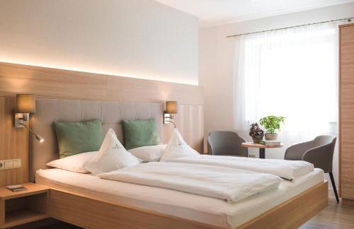 Untermairhof - Foto 11