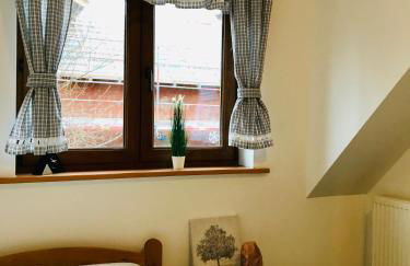 Wohnung für Handwerker, Monteurwohnung in Burgebrach - Foto 43