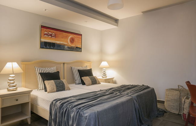 Braunis Horio Villas - Foto 19