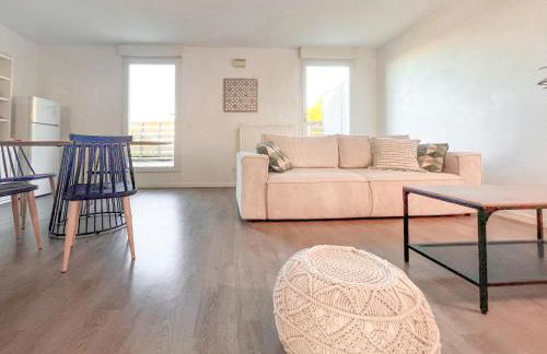 Cenon plein ciel - Foto 3