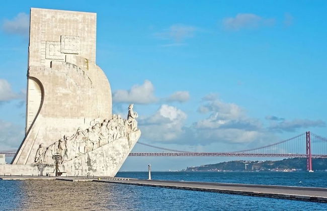 2 Bedroom Self Contained Apartment - Foto 36