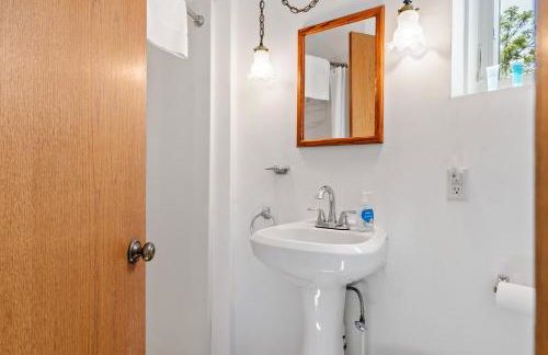 Silo Guest House by Simple Life Rentals - Foto 18