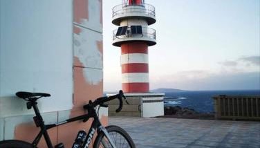 Seaview Faro Arinaga - Foto 5