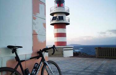 Seaview Faro Arinaga - Photo 5