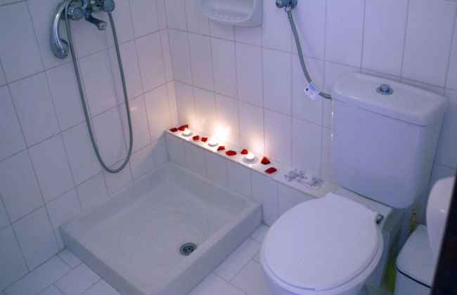 Golden Sun - Foto 27