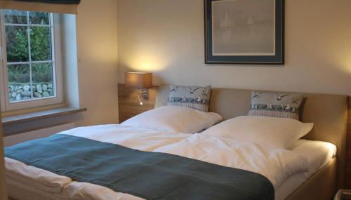 LITZKOW 11208 - Photo 5