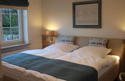 LITZKOW 11208 - Photo 5