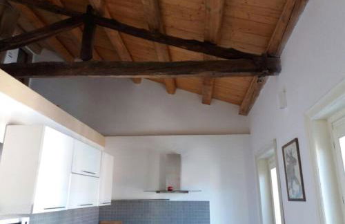 Casa del Contrabbasso - Foto 9