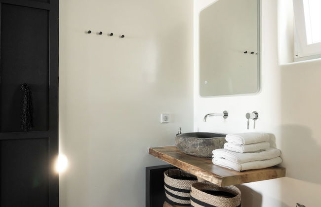 PanDa Art Houses - Foto 58