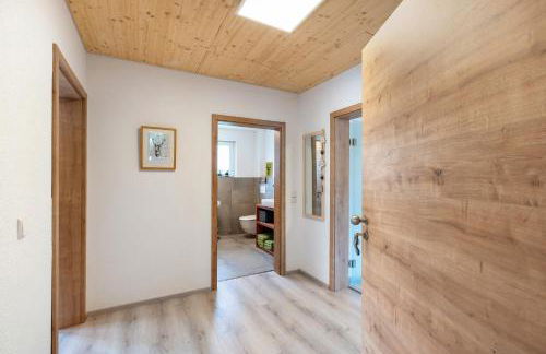 Ferienhaus Schwarzwaldheimat - Photo 29