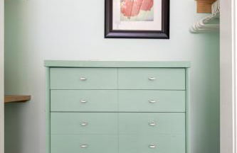 Green Lake Central Cottage - Foto 23