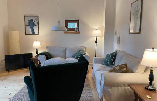 Schellnhof Forsthaus am Waldrand - Foto 10