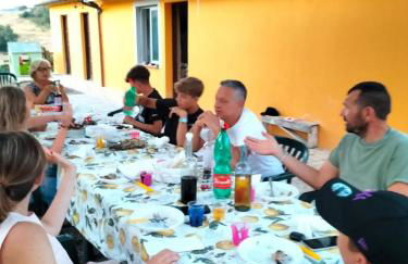 Agriturismo da Remo - Foto 25