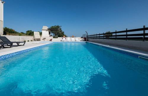 Apartmani Niko - Photo 5