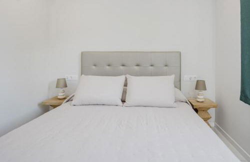 Apartamento Brisa Marina - Foto 23