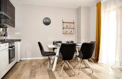 MarAzul Apartments - Foto 31