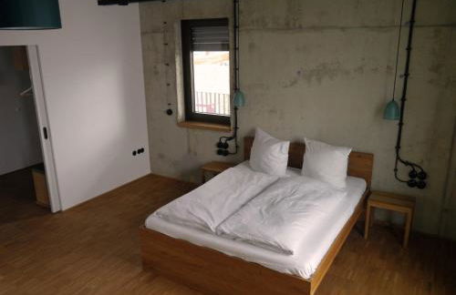 Z1-Das Haus - Foto 44