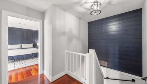 NEW Calle De Santiago in the Heart of Pensacola! - Foto 3, Other