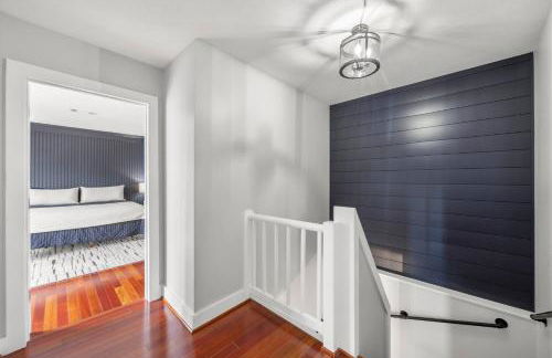 NEW Calle De Santiago in the Heart of Pensacola! - Foto 3