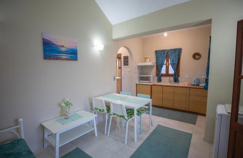 Themelina Studios - Foto 60