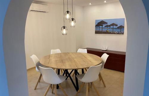 Villa Tranquila - Foto 6