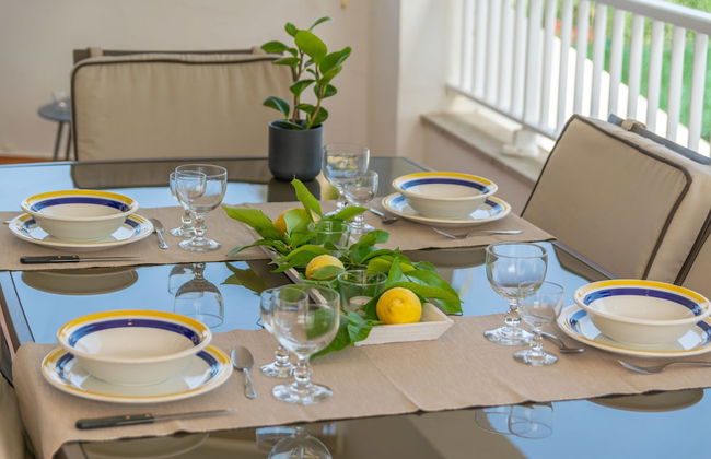 Sa Fornera in Mallorca - Foto 4