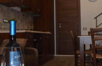 Casa Vacanza Mar' illù - Foto 15