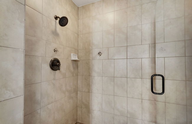 Treasure Island 0412 - Foto 18