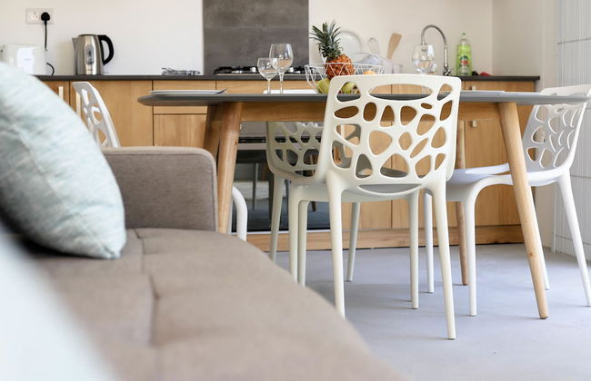 Cap Heureux Villas - Photo 19