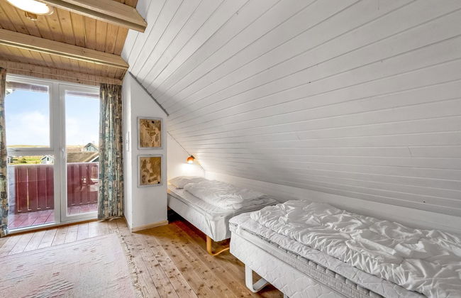 "Iines" - 200m from the sea - Foto 6